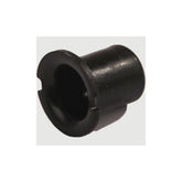 Shimano Pd-T400 Sleeve Spares & Accessories
